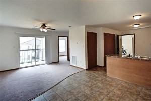 Hilltop Apartments, Rockwood Condominiums - Photo 3 of 16