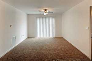 Hilltop Apartments, Rockwood Condominiums - Photo 2 of 16