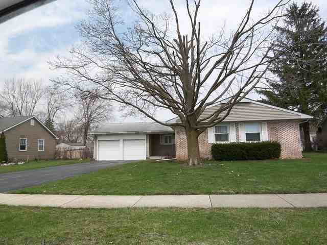 1133 Ivy Hall Ln - Photo 2 of 27