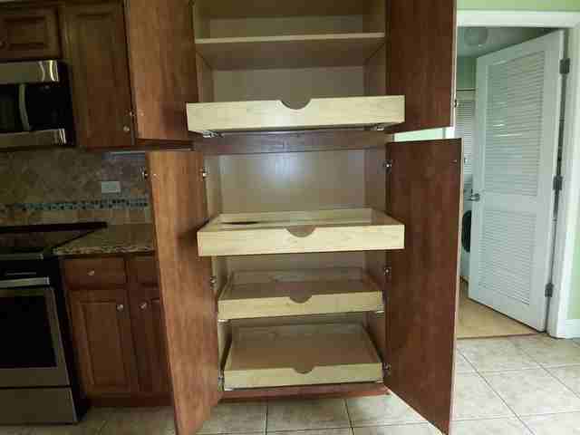 1133 Ivy Hall Ln - Photo 3 of 27