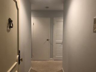 1220 Fredrickson Pl #101 - Photo 3 of 22
