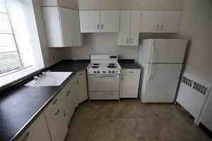 850 Whitmore Rd - Photo 3 of 8