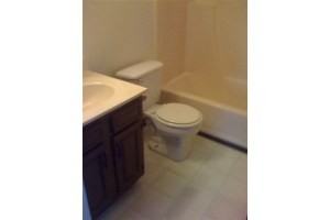 Sherman Apartments - Photo 2 of 7