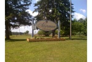 Sherman Apartments - Photo 3 of 7