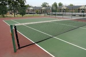 Georgetown Park - Photo 2 of 9