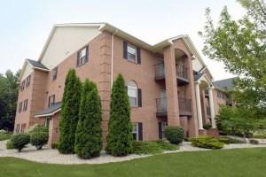 Georgetown Park - Photo 3 of 9