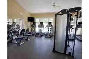 Providence Place Apartments - Photo 3 of 11