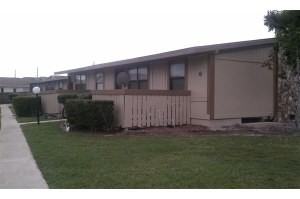 Longwood Apartments - Photo 3 of 6