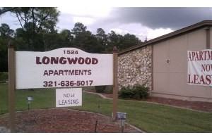 Longwood Apartments - Photo 2 of 6