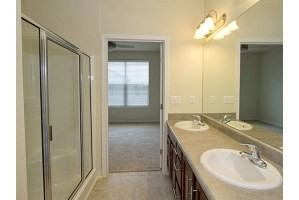 Sierra Ridge Apartment Homes - Photo 3 of 32