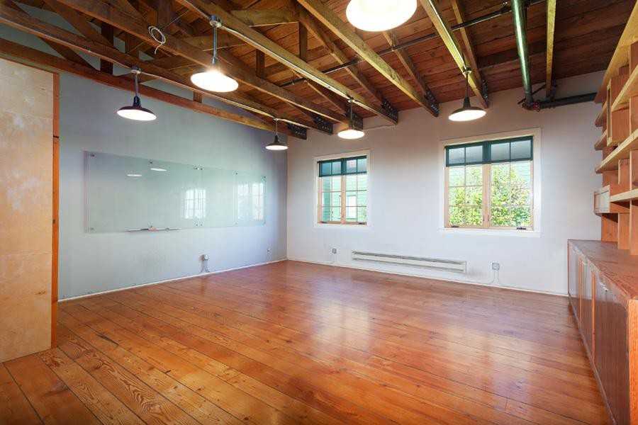 2169 Folsom St - Photo 2 of 14