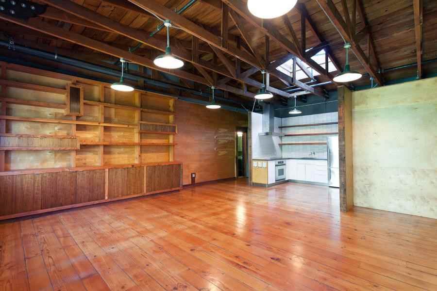 2169 Folsom St - Photo 3 of 14