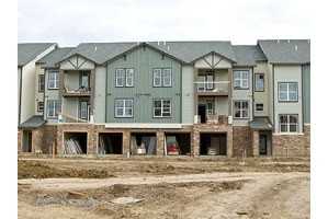 Sierra Ridge Apartment Homes - Photo 2 of 32