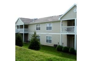 Big Bend - Photo 2 of 10