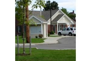 Big Bend - Photo 3 of 10