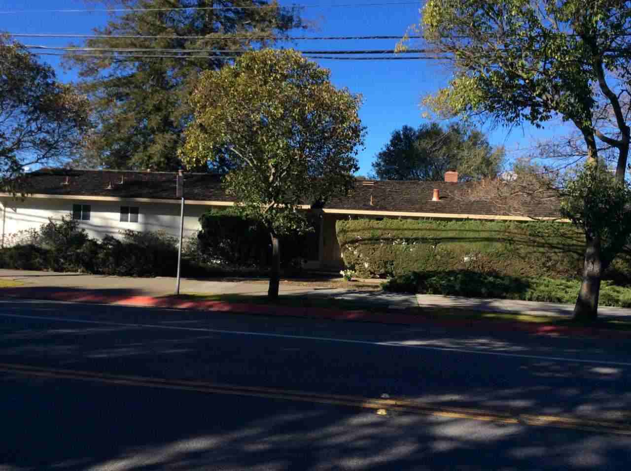 200 Alicia Way - Photo 2 of 22