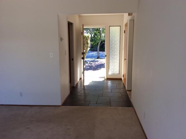 200 Alicia Way - Photo 3 of 22