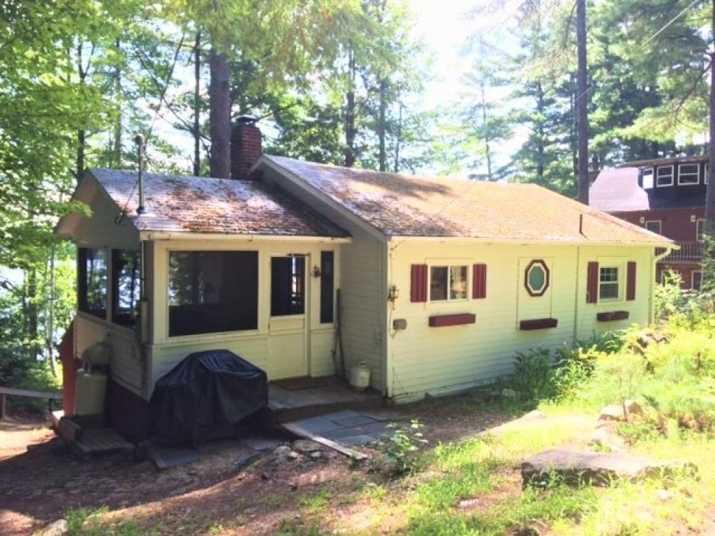 28 Observatory Rd - Photo 2 of 16