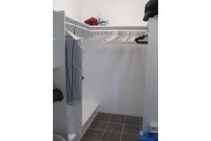 Baumgartner - Photo 3 of 10