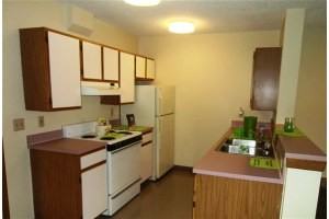 Wellston Pride Manor Apartments - Photo 2 of 15