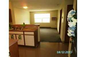 Wellston Pride Manor Apartments - Photo 3 of 15