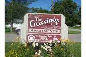 The Crossings - Photo 3 of 3