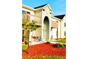 Cambridge Woods - Photo 2 of 32