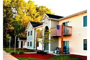 Cambridge Woods - Photo 3 of 32