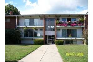 Cherry Grove - Photo 2 of 2