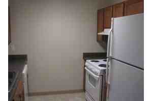 1777 Haslett Road - Photo 3 of 13