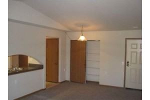 1777 Haslett Road - Photo 2 of 13