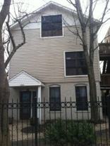 2643 N Sheffield Ave - Photo 1 of 1