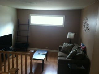 2643 N Sheffield Ave - Photo 3 of 26