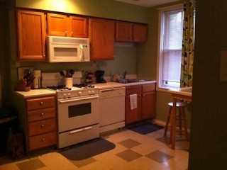 2643 N Sheffield Ave - Photo 5 of 26