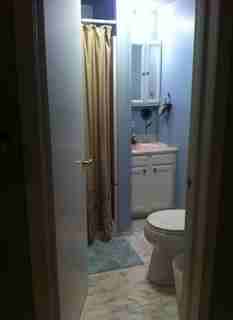 2643 N Sheffield Ave - Photo 6 of 26