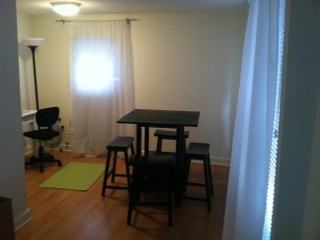 2643 N Sheffield Ave - Photo 7 of 26