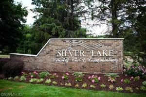 Silver Lakes Condo - Photo 2 of 10