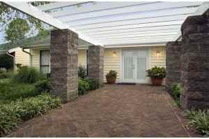 Poplar Place Apartments - Photo 3 of 22