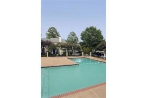 Poplar Place Apartments 1669 Randolph Pl, Memphis, TN 38120 Zumper