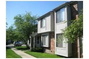 The Village of Hyde Park - Photo 2 of 6