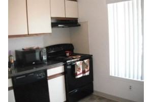 The Village of Hyde Park - Photo 3 of 6