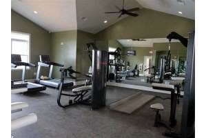 Wellsley Park at Deane Hill Apartments 7300 Sir Walter Way, Knoxville