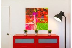 Cabana on Mill - Photo 3 of 20