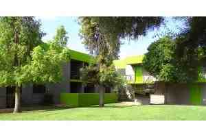 Cabana on Mill - Photo 2 of 20