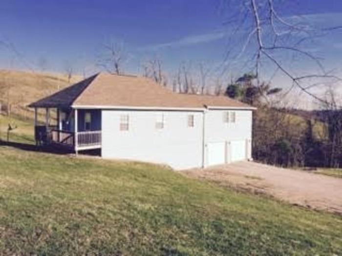 69580 Blaine Chermont Rd - Photo 2 of 14