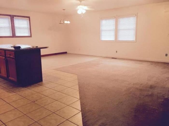 69580 Blaine Chermont Rd - Photo 3 of 14