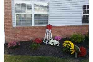 Coalton Senior Village - Photo 2 of 14