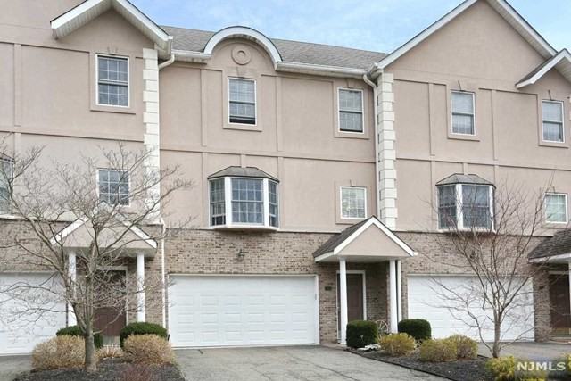 132 Demarest Ln - Photo 2 of 25