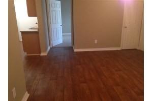 Royal Gulf Apartments - Photo 3 of 13