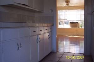 Jonesboro Apartments - Photo 2 of 20